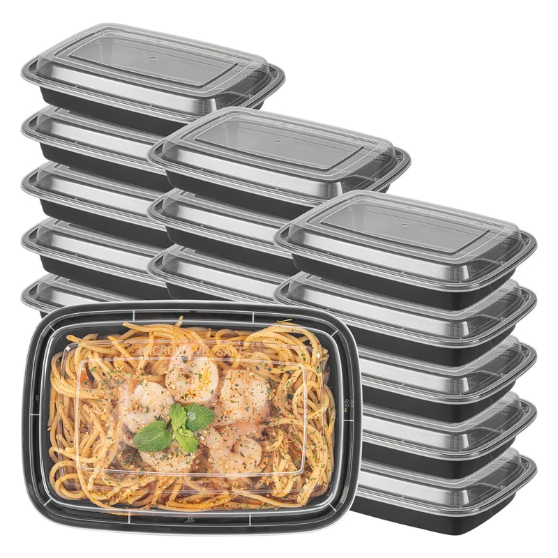 restaurantware2186842