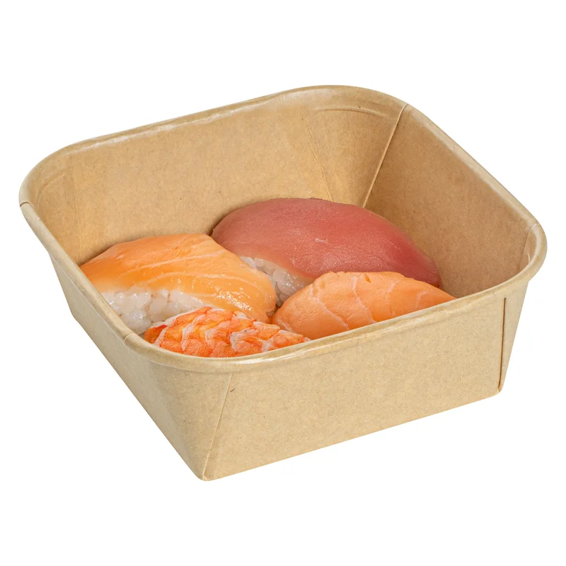 restaurantware2186868