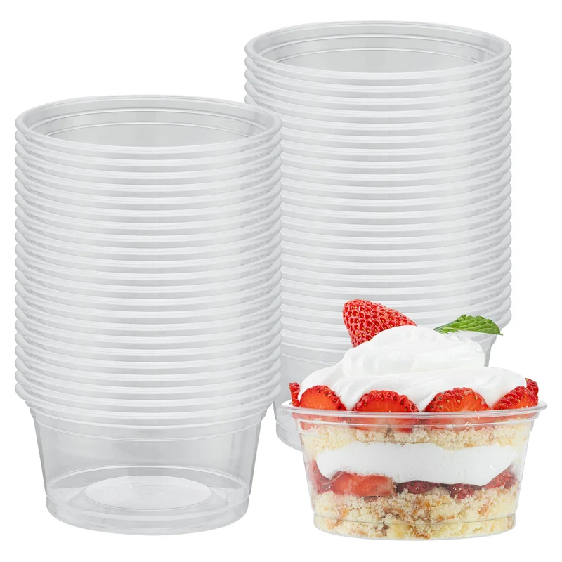 restaurantware2186944