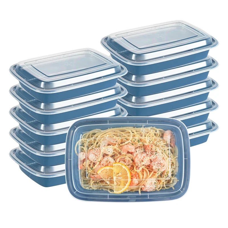 restaurantware2187088