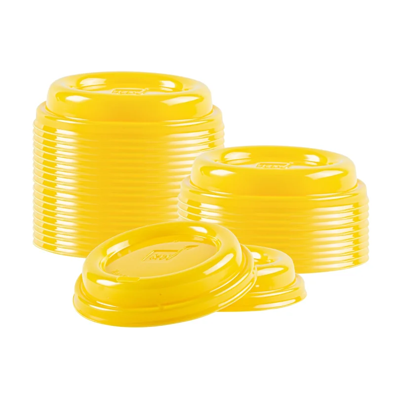 restaurantware2187097