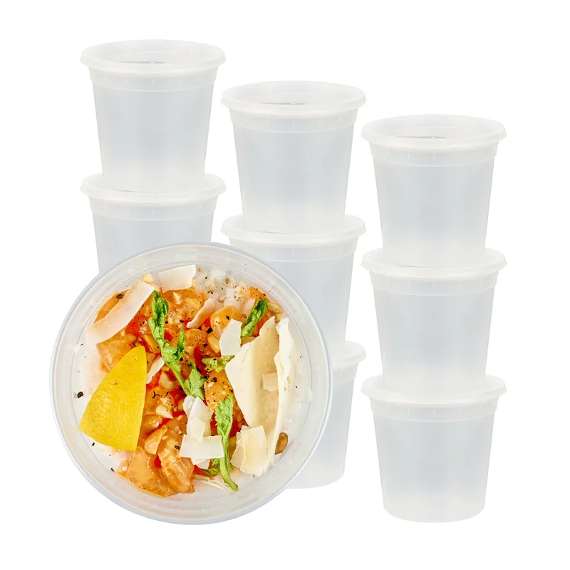 restaurantware2187186
