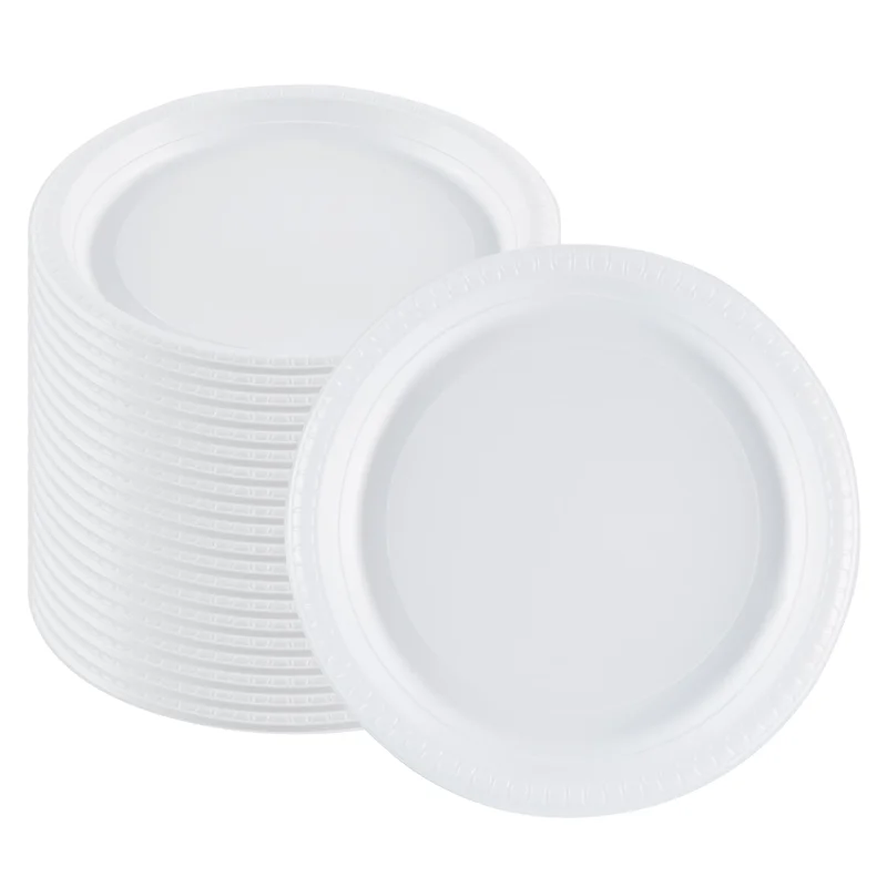 restaurantware2187283