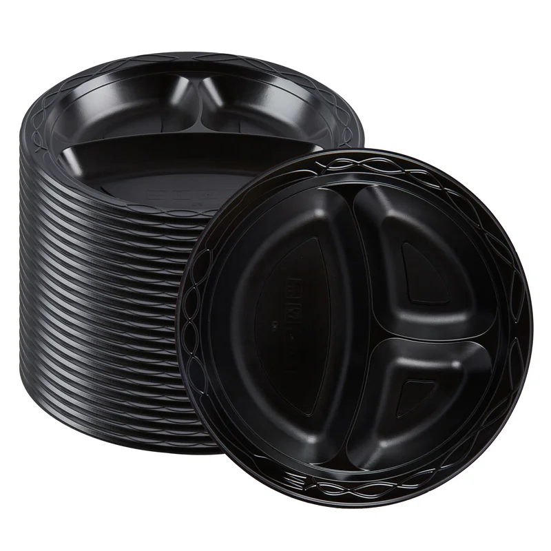 restaurantware2187443