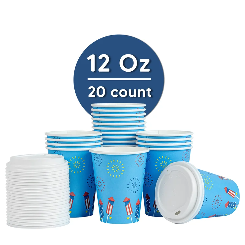 restaurantware2187830