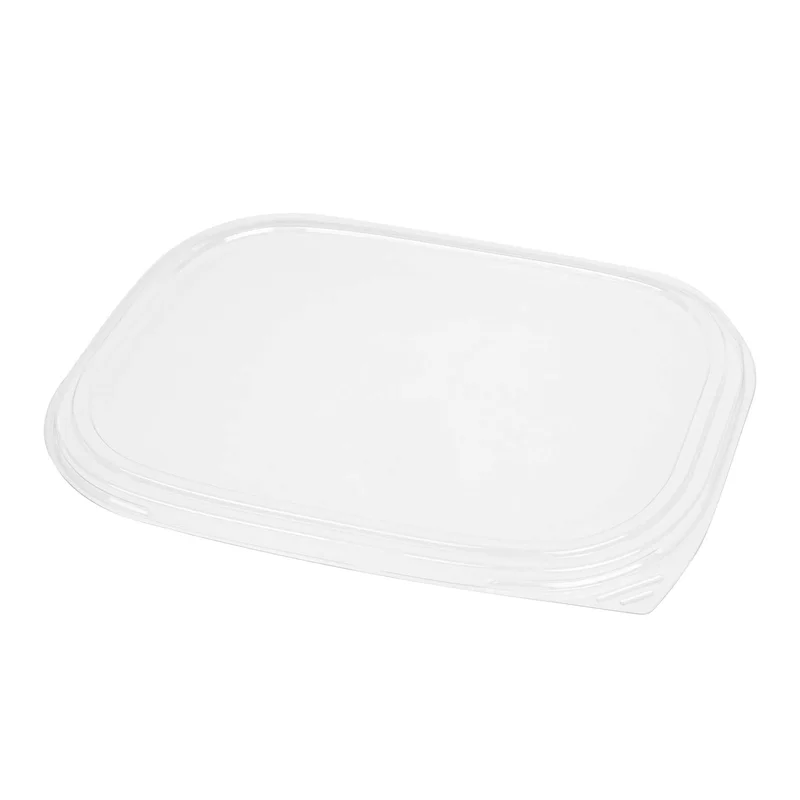 restaurantware2188028