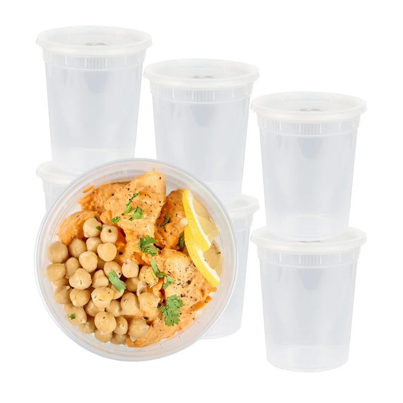 restaurantware2188198