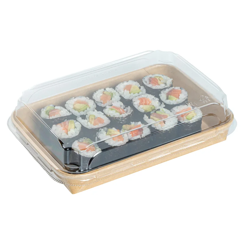 restaurantware2188229