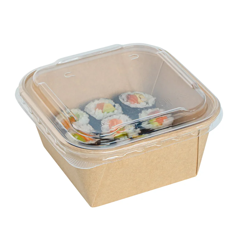 restaurantware2188257