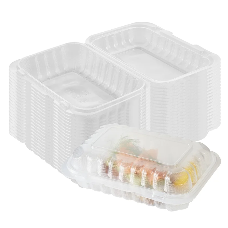 restaurantware2188413