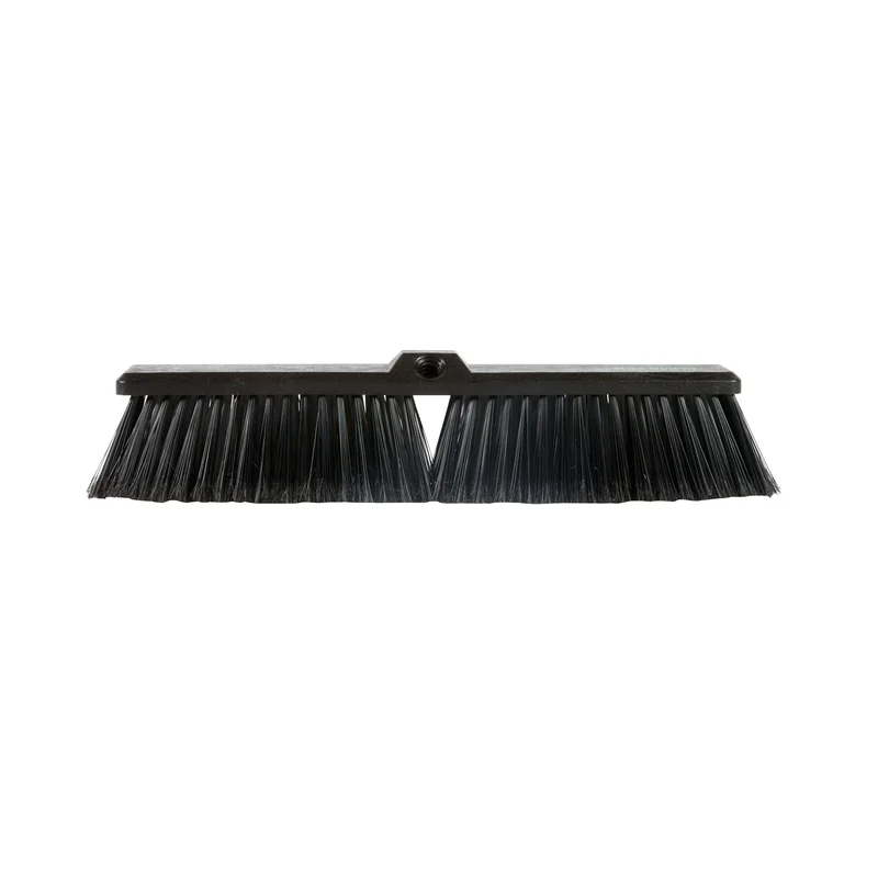 restaurantware2188520