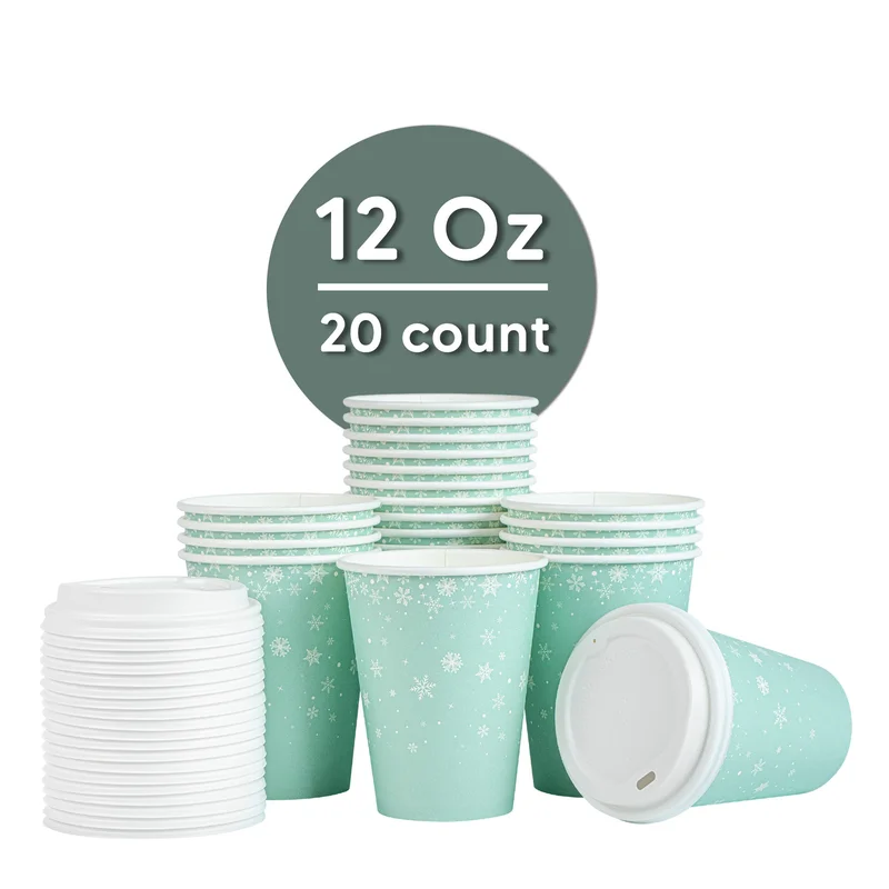 restaurantware2188562
