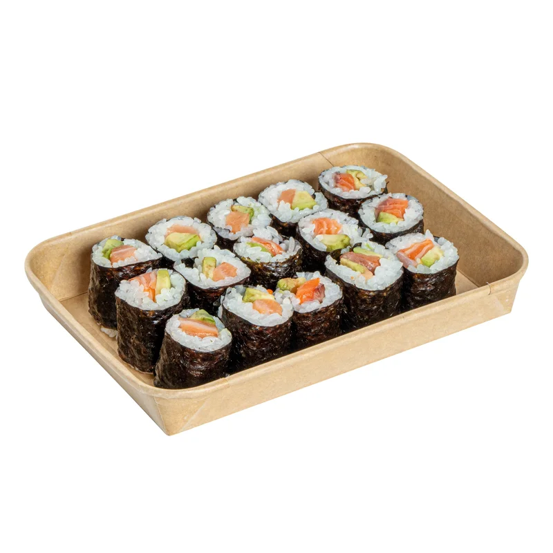 restaurantware2188591