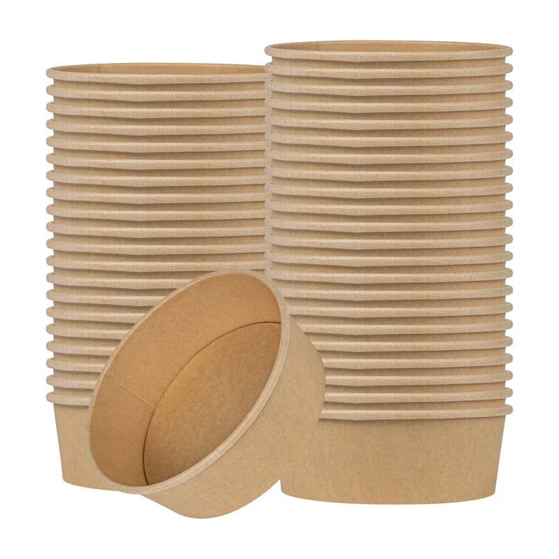 restaurantware2188767