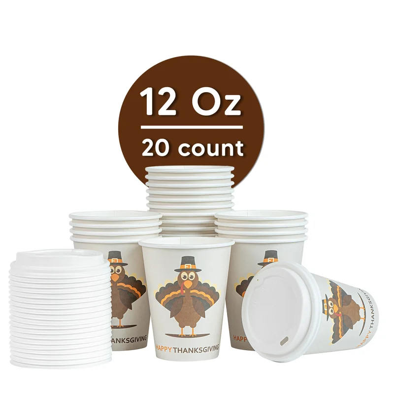 restaurantware2188784