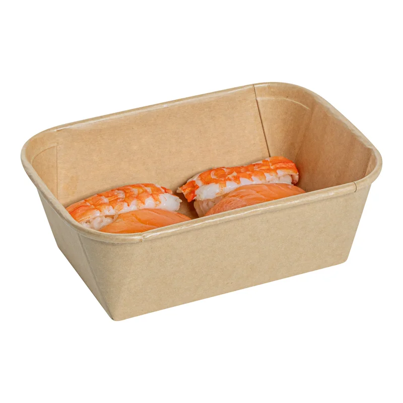 restaurantware2189207