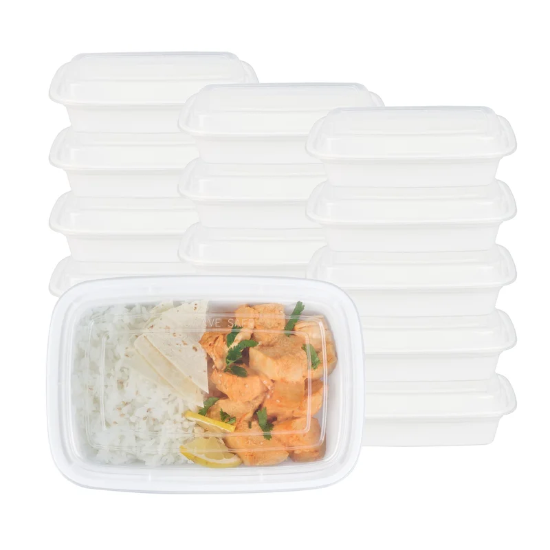 restaurantware2189532