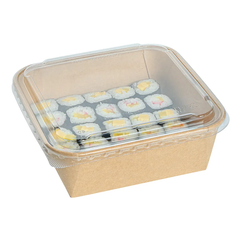 restaurantware2189667