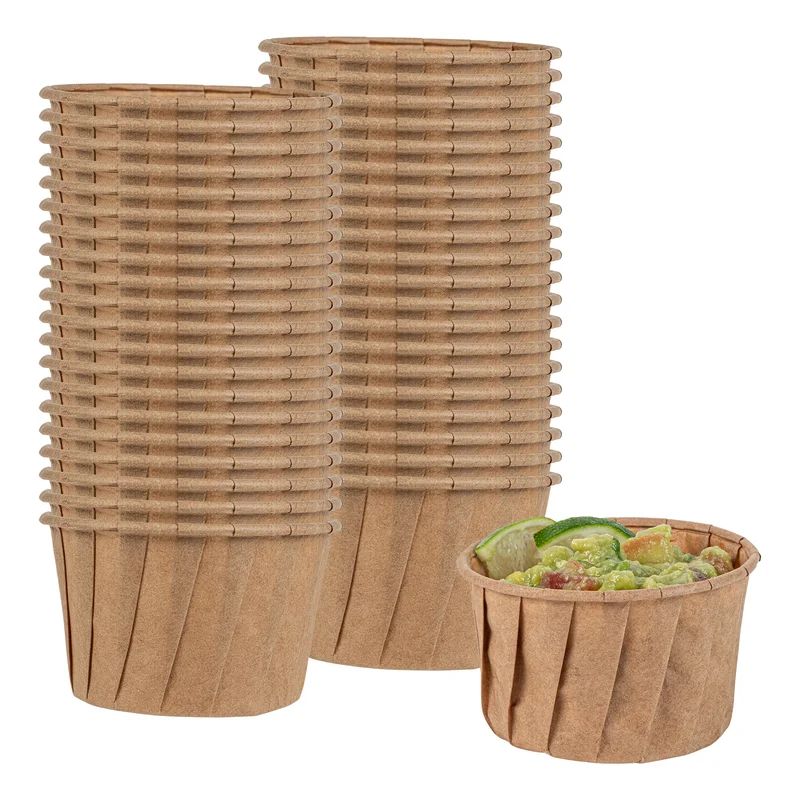 restaurantware2190262