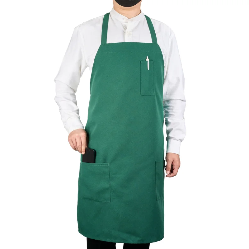 restaurantware2190481