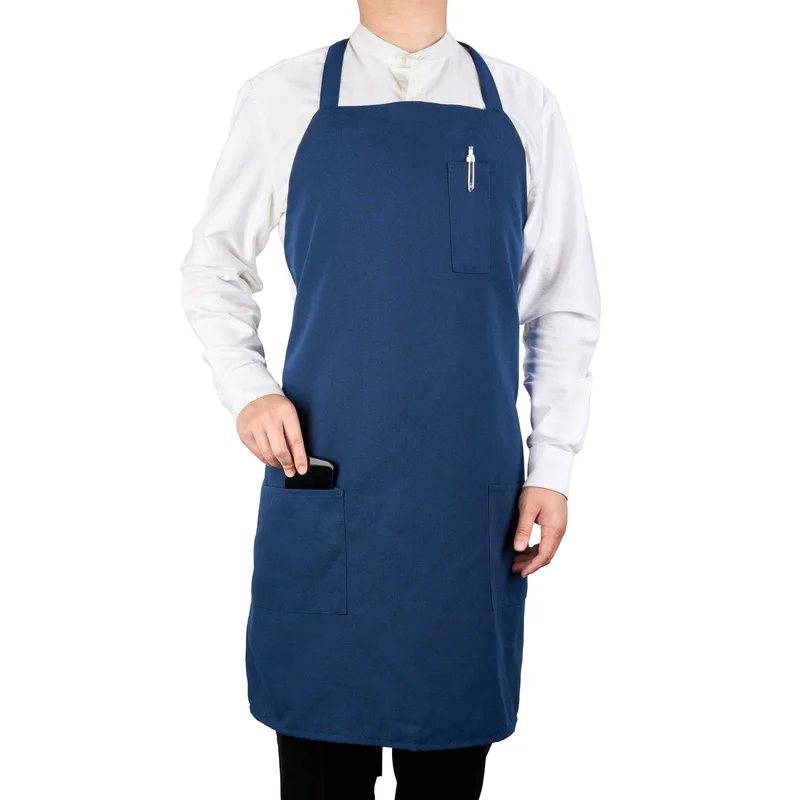 restaurantware2190491