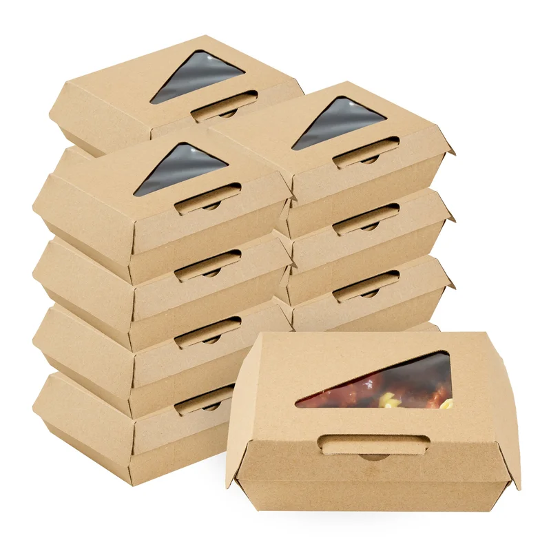 restaurantware2191241