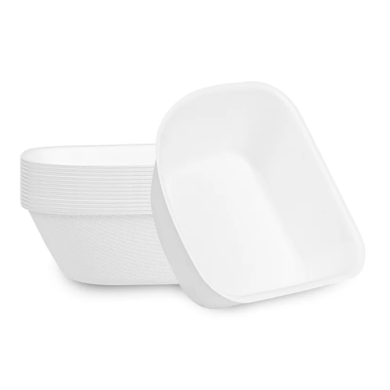 restaurantware2191263