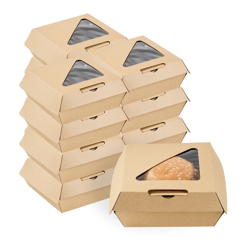 restaurantware2191285