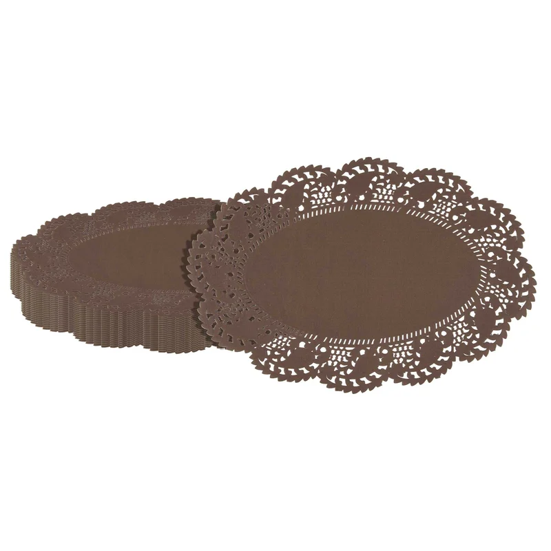 restaurantware2192643