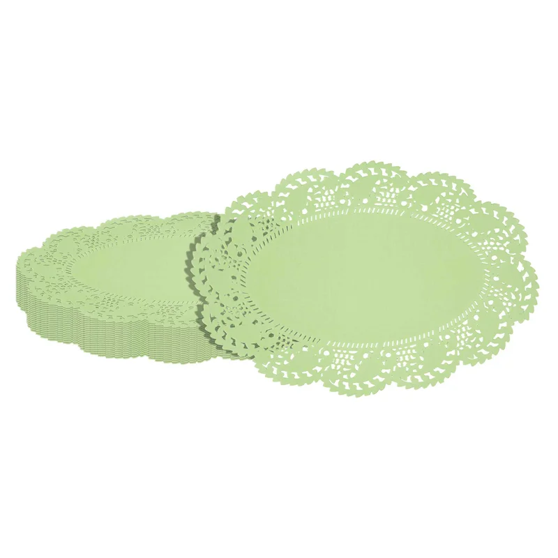 restaurantware2192710