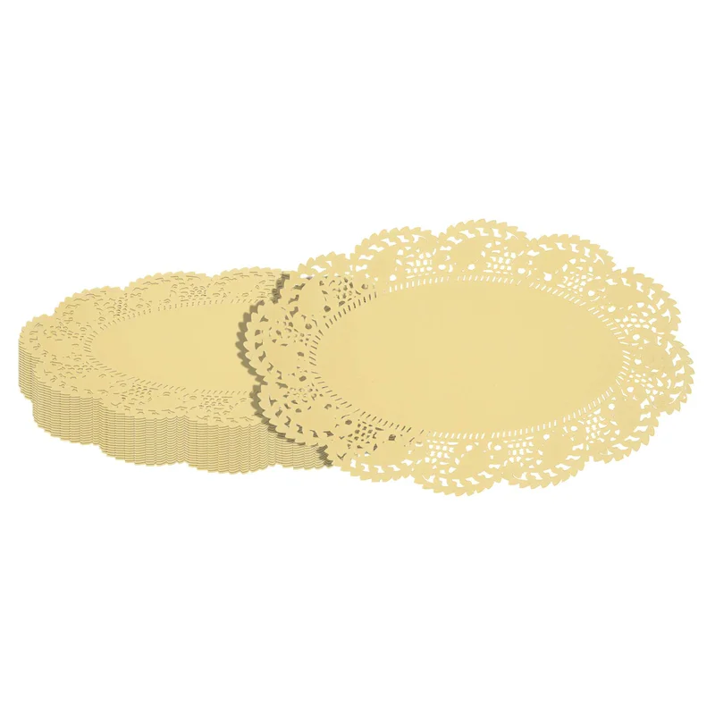 restaurantware2192937