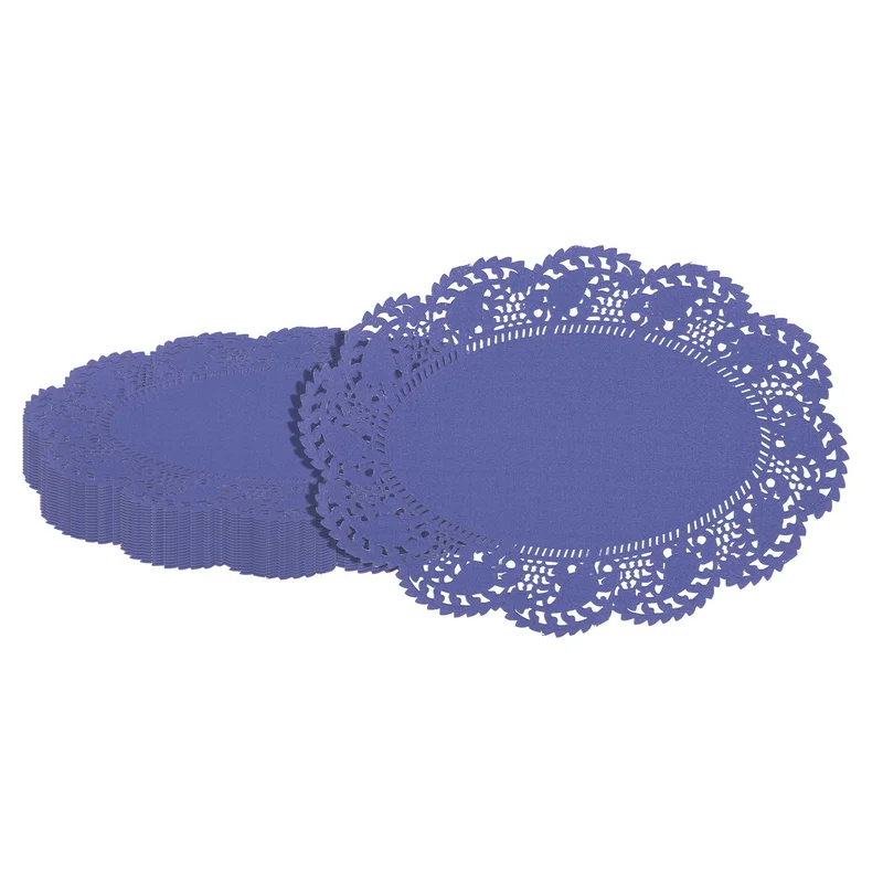 restaurantware2193024