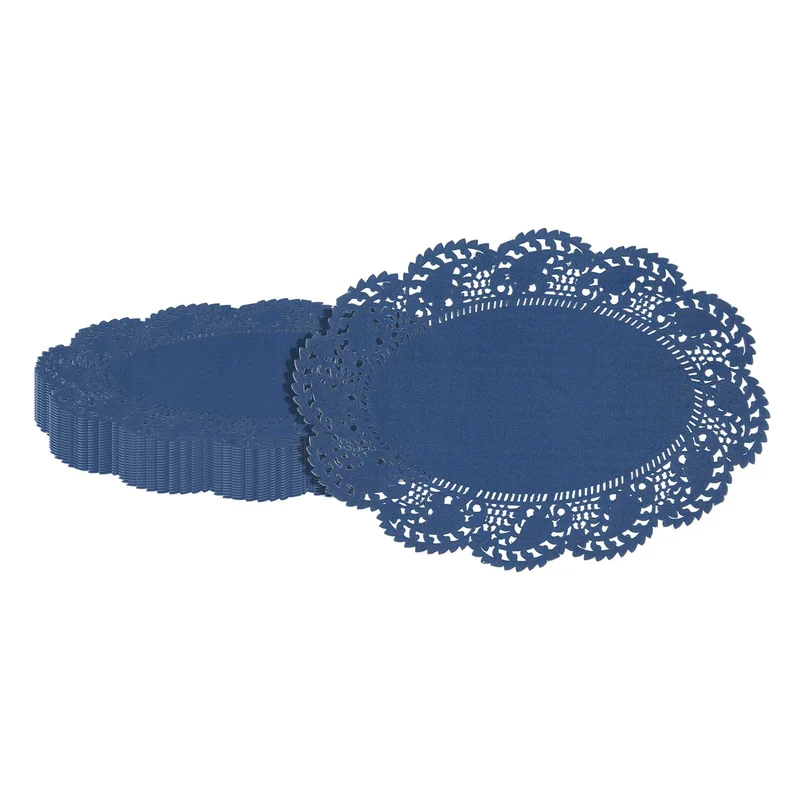 restaurantware2193078
