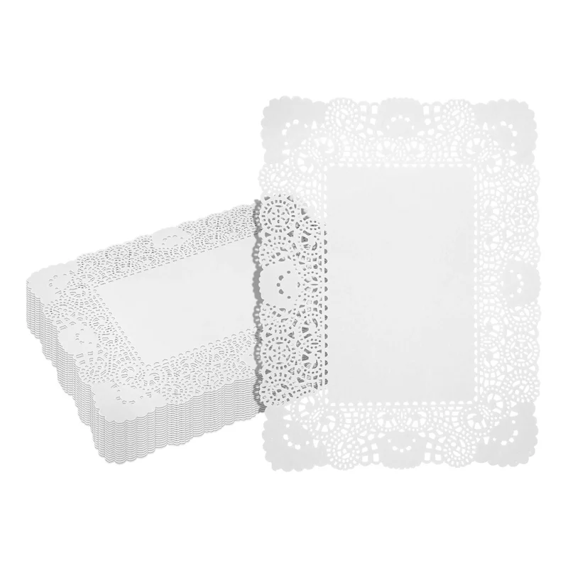 restaurantware2193248