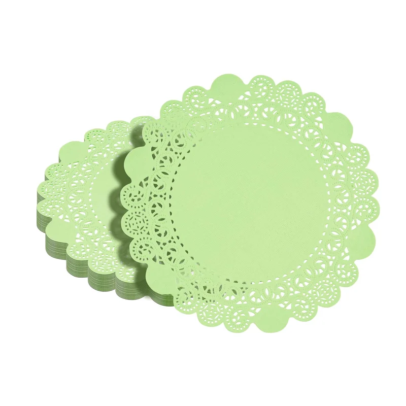 restaurantware2193699