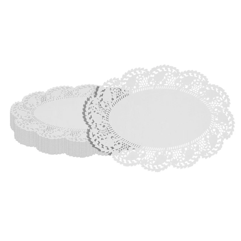 restaurantware2193756