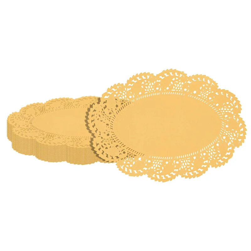 restaurantware2193773