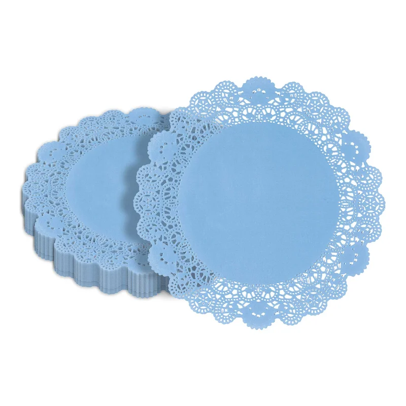 restaurantware2194995