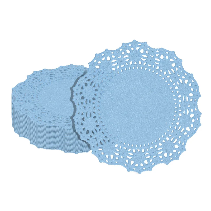 restaurantware2195631