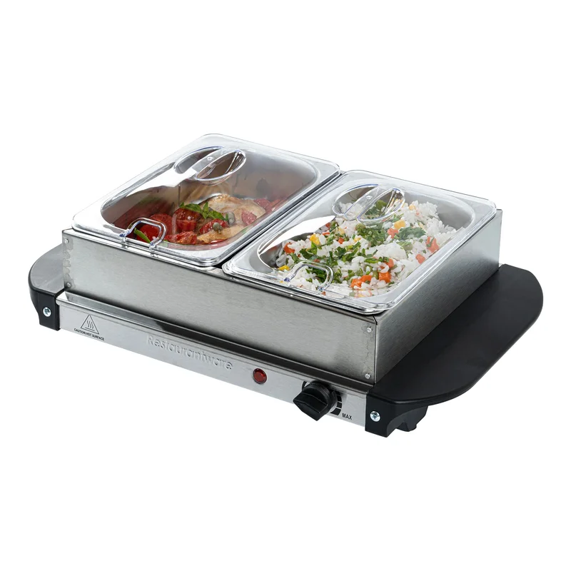 restaurantware2195972