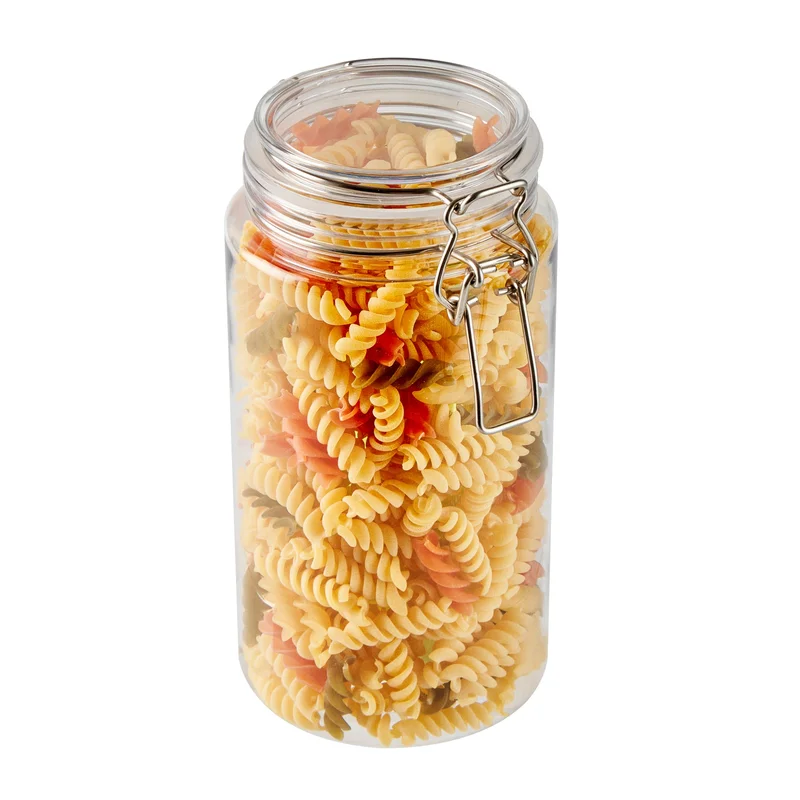 restaurantware2197009