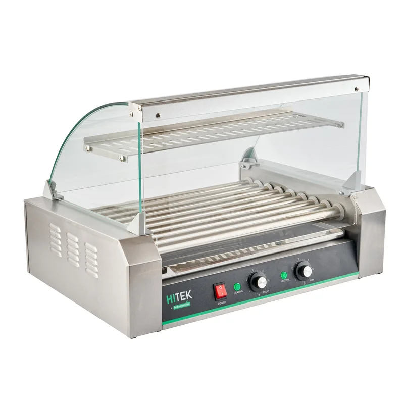 restaurantware2197196