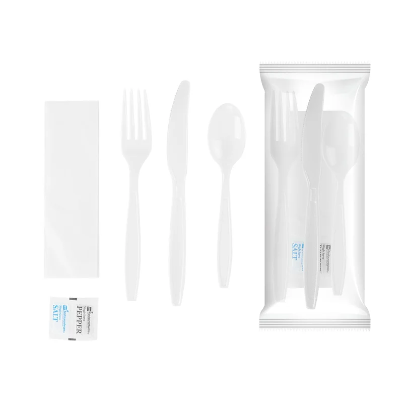 restaurantware2197652