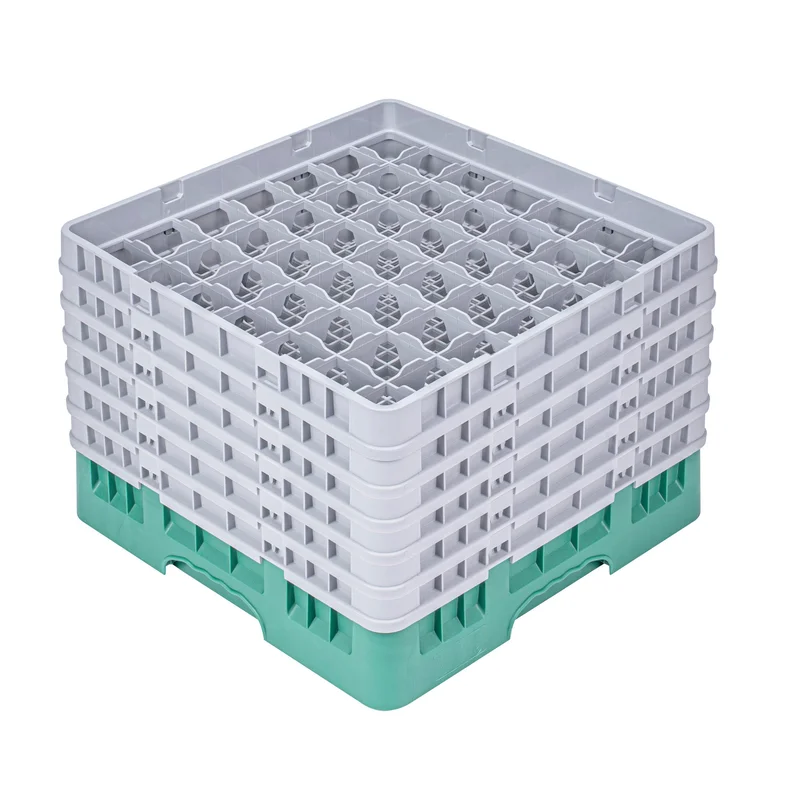 restaurantware2198546