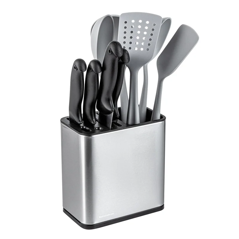 restaurantware2198570