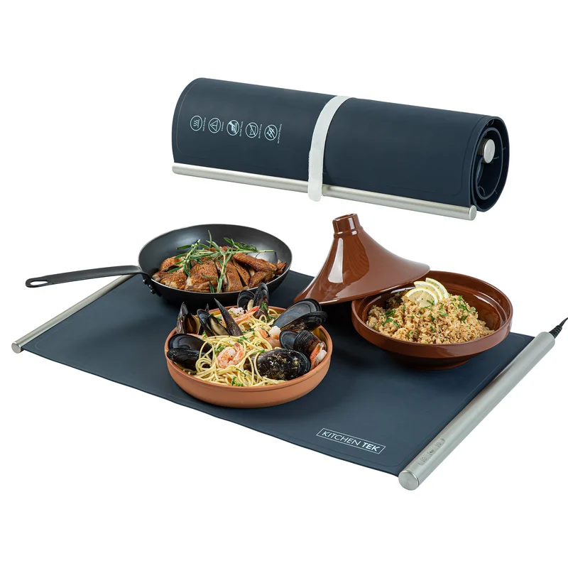 restaurantware2198660