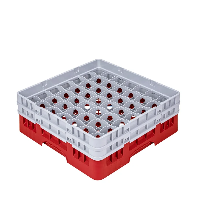 restaurantware2199024