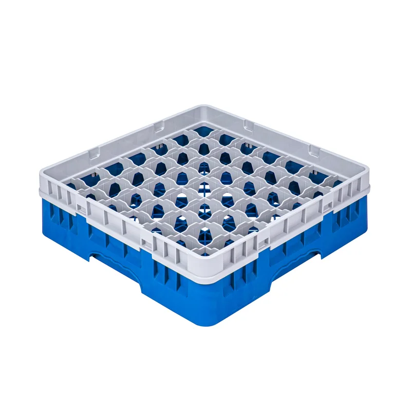 restaurantware2199055
