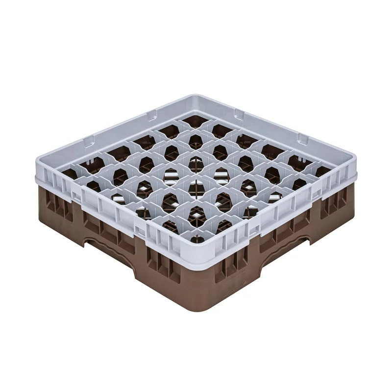 restaurantware2199288