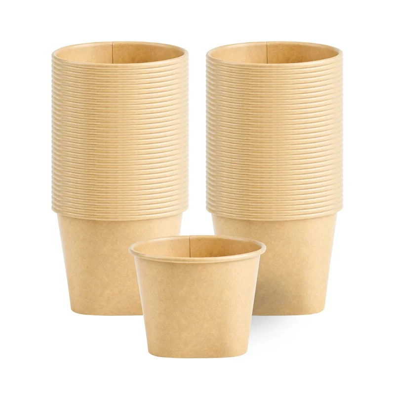 restaurantware2200146